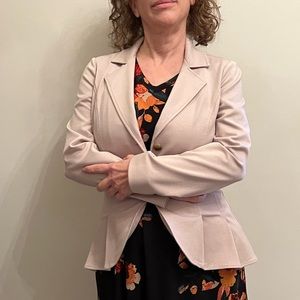 Hinge Stylish Jacket